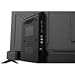 Hisense 32″ Class HD (720P) LED TV (2019)thumb 1