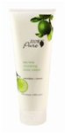 100% Pure: Nourishing Body Cream - Key Lime, 8 oz