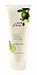 100% Pure: Nourishing Body Cream - Key Lime, 8 oz