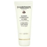 Darphin Professional Care Hydrating Kiwi Mask, 2.6 Ounce