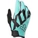 Fox Ranger Gloves - Men's - miami green, large