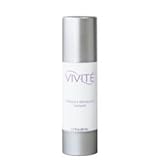 Vivite Vibrance Decollete Therapy