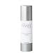 Vivite Vibrance Decollete Therapy