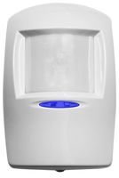 Pyronix 12m, PIR