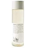 Min New York Detox Revitalizing Hair and Scalp Treatment, 8.5 Ounces
