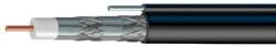 Commscope RG6 Super Shield Aerial Cable 1000FT