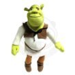 Shrek2 Shrek Plush Doll : 12