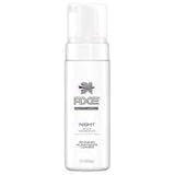 AXE White Label Style Refresher, 5.1 fl oz