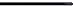 Cambridge Nylon 6/6 UL Listed Cable Ties 14-in 50 Lb Standard Duty Releasable Self Locking UV Resistant Black Zip Ties, 100 Pack, Contractor Quality and Strength