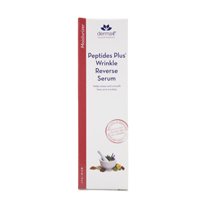 Derma e Peptides Plus Serum