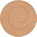 Prestige Cosmetics Multitask Wet and Dry Powder Foundation, Natural Beige, 0.35 Ounce