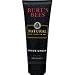 Natural Skin Care for Men Aftershave