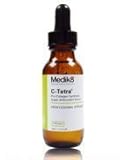 Medik8 C-Tetra 30ml by Medik8