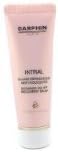 Darphin Intral Redness Relief Recovery Balm (Sensitivity & Redness) - 50ml/1.6oz