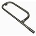 Weber Q1200 Series Gas Grill Tube Burner 60040 Replacement 69957