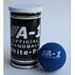 A-1 Official Premium Select [White-Pro] Handballs