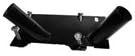 CHOPPER SCHWINN MOUNT PLATE