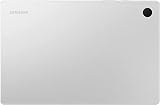 Samsung Galaxy Tab A8 LTE 10.5 64GB Silver Tablet EU view 2