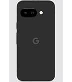 Amazon.com: Google Pixel 9, 128GB, Obsidian - Locked to Verizon
