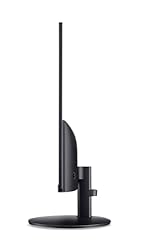 Acer SB273 G0bi 27" IPS Full HD