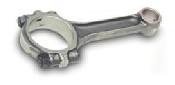 Scat 26125716 Connecting Rod