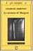 Le vacanze di Maigret