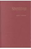 Shakespeare and the Poets' War, Bednarz, James P. and Bednarz, James, 023112242X