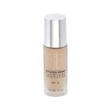 Studio Gear Flawless Foundation, SPF 10- Natural