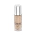 Studio Gear Flawless Foundation, SPF 10- Natural
