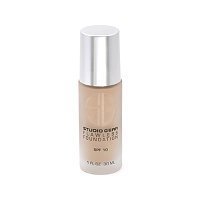 Studio Gear Flawless Foundation, SPF 10- Natural