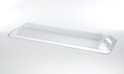 Thin-Lite Corp LED656P #656 Led 15 Watt