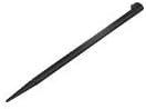 Panasonic Large Stylus Pen (CF-VNP010U) -