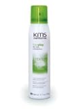 KMS Hair Play Dry Wax 4.6 oz.