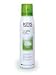 KMS Hair Play Dry Wax 4.6 oz.