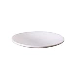 Cole-Parmer 013.065 PTFE Beaker Cover for