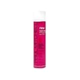 Paul Mitchell Super Strong Daily Shampoo (select option/size)