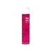 Paul Mitchell Super Strong Daily Shampoo (select option/size)