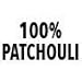 artnaturals 100% Pure Patchouli Essential Oil - (.33 Fl Oz / 10ml) - Undilued Therapeutic Grade Fragrance Oil - Soothe Balance and Comfort - for Diffuser, Skin, Body and Perfum