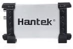 Generic Hantek 6022BE PC-Based USB Digital Oscilloscope 2Channels 20MHz 48MSa/s