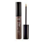 [Etude House] Tint My Brows Gel 5g Eyebrow Liner Long Lasting Liner (#3 Grey Brown)