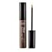 [Etude House] Tint My Brows Gel 5g Eyebrow Liner Long Lasting Liner (#3 Grey Brown)