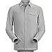 Arc'teryx Skyline Shirt LS Men’s