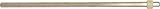 Whirlpool 2188917 Shaft Replacement