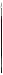 da Vinci Hog Bristle Series 7423 Maestro 2 Artist Paint Brush, Filbert with European Sizing, Size 8