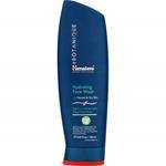 Botanique - Hydrating Face Wash