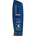 Botanique - Hydrating Face Wash