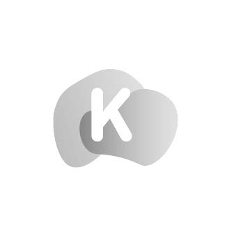 Dcasa DC-2430136 Unisex Diaper Bin