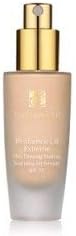 Estee Lauder Resilience Lift Extreme Ultra Firming Makeup SPF 15#Fair