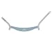 Respironics Nuance Fabric Headgear