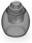 FCS RIC Domes for Phonak Audeo Marvel M-30/50/70/90 RIC (Vented, Small) - Image 3